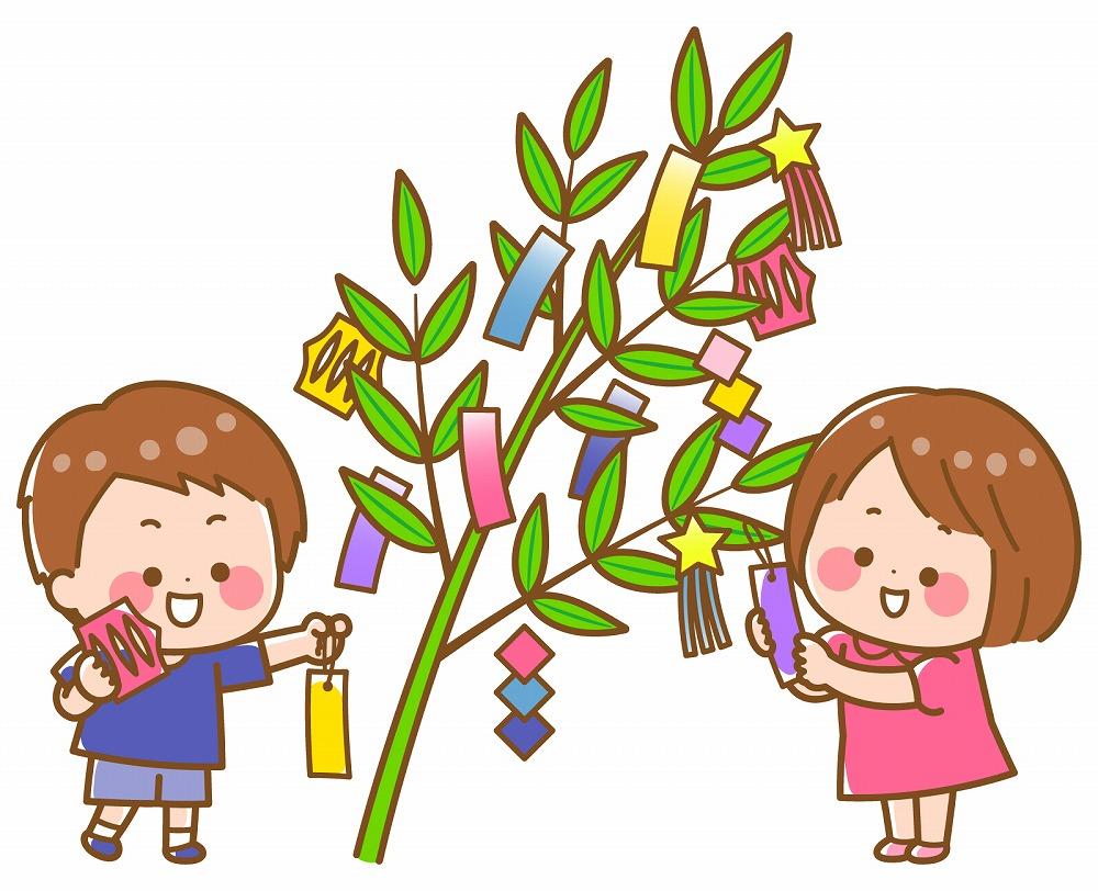 7月