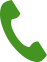 045-442-6322