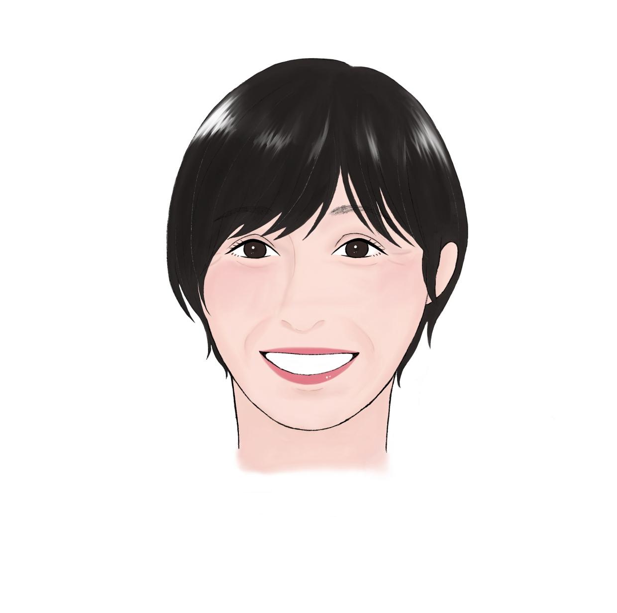 職員紹介