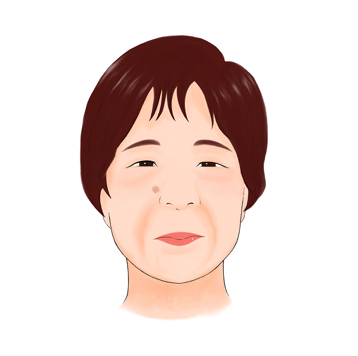 職員紹介